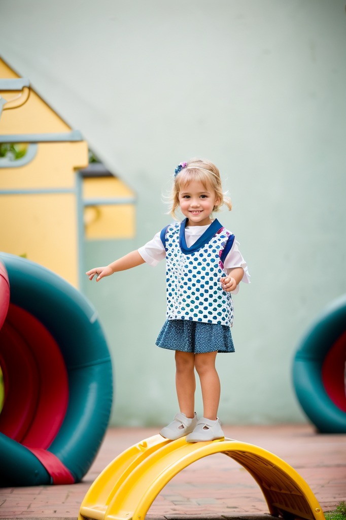 宝宝学步鞋夏季女童鞋魔术贴休闲透气网面凉鞋软底儿童室内鞋代发详情12