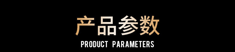 In stock: OPP bags, transparent bags, self-adhesive bags, plastic bags, packaging bags, accessories, long self-adhesive bags, opp straws, brush bags pic 7