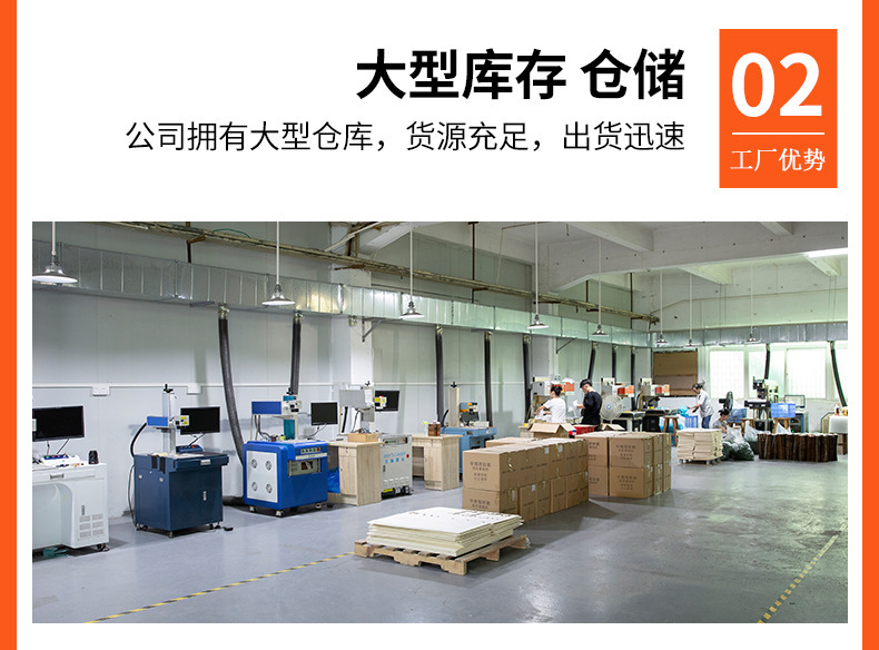 木片 杨木质几何木片摆饰 家居装饰DIY圆木片 激光切割加工五角星详情10