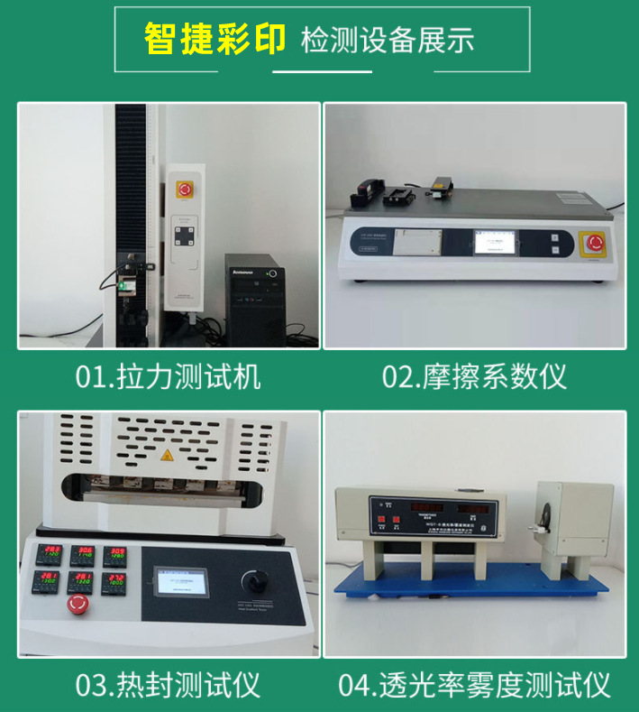 75b6637021c981d8421a7dfe9d6807