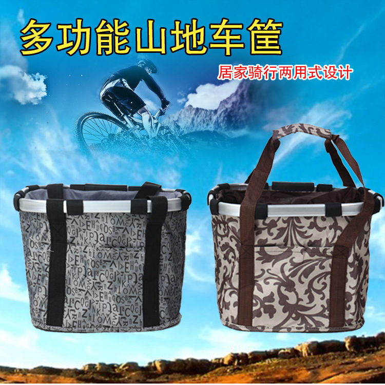 mmexport1456636904136