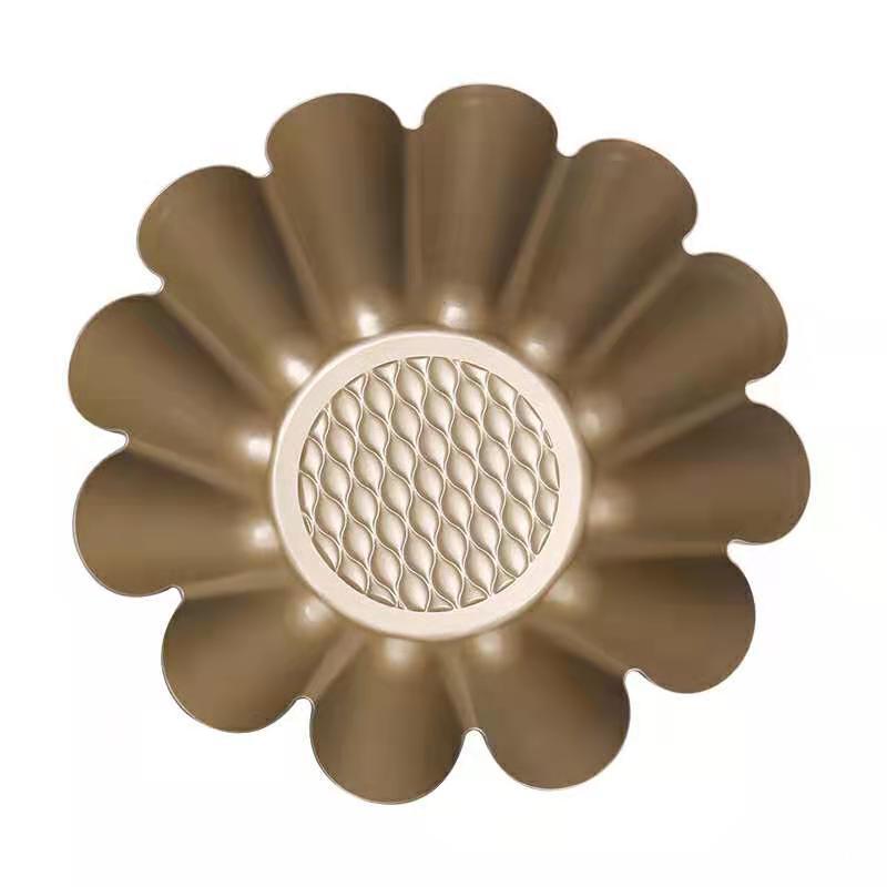fdf39c5c919b2e68719aee4afd65f6