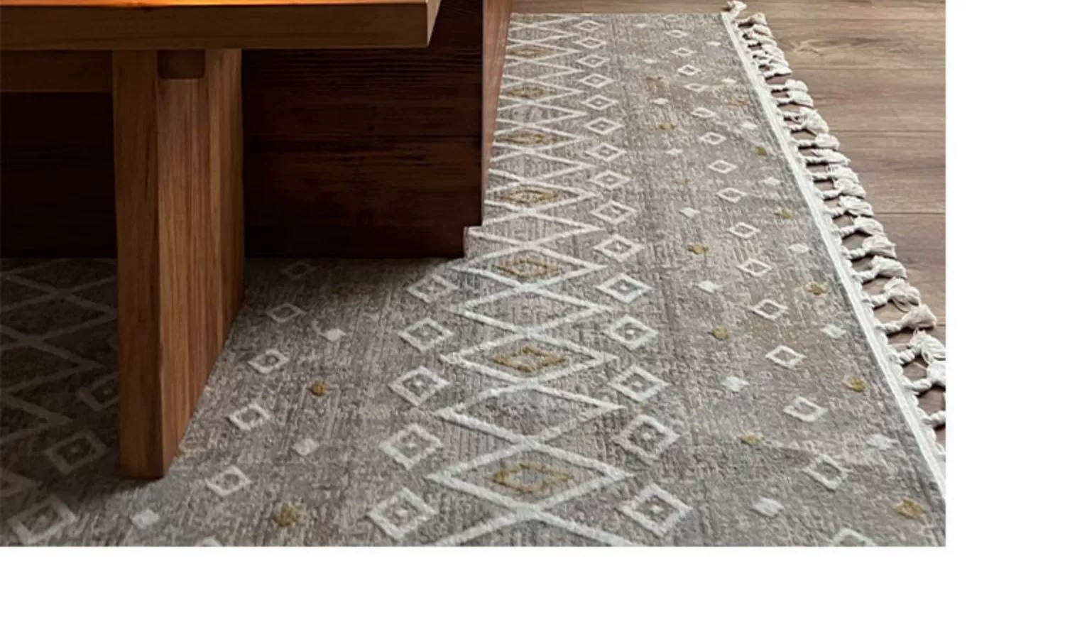 Augelight wireless sensor light, night light, bedroom sleep wake-up light, camping light, gift for boys, rechargeable clip table lamp pic 14