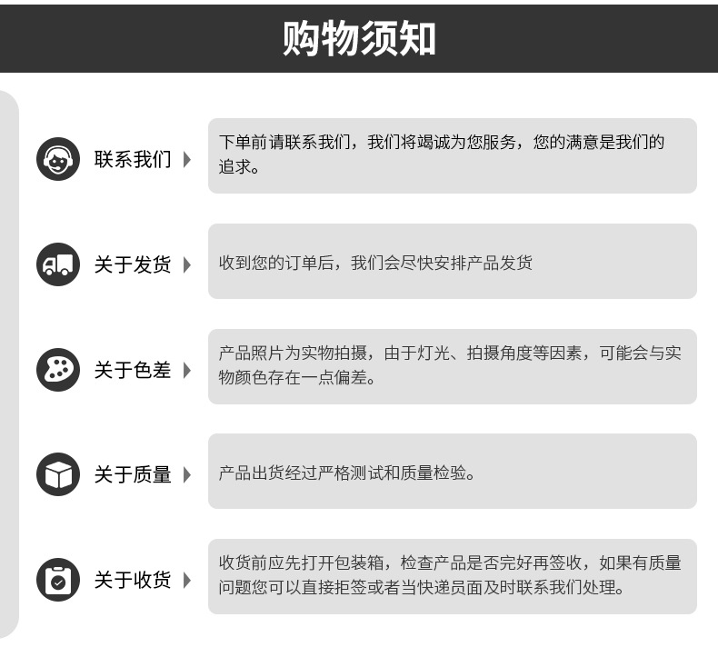 81/2*2 electric scooter vacuum tires, 8.5-inch butyl rubber inner tubes for Xiaomi electric vehicles, thickened pic 27