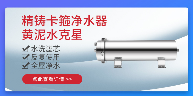 关联图---副本_02.jpg
