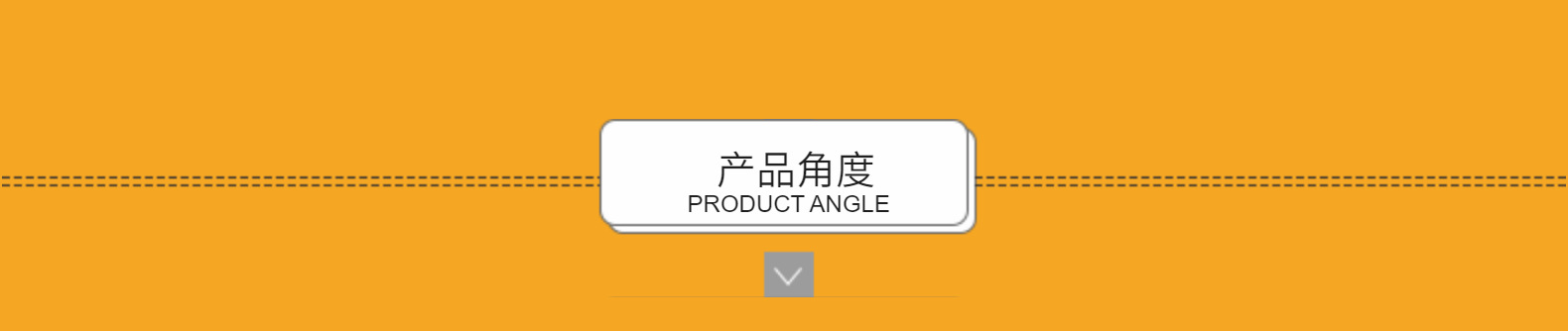 手持式焊接面罩 防强光 防飞溅电焊工面罩 电气烧焊金属切割面具详情17