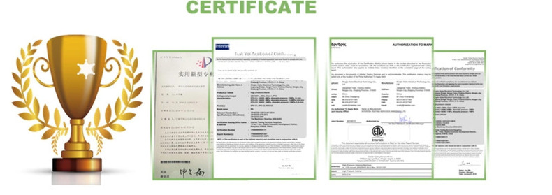 STG-A高压清洗机洗车机园艺家用便携式大功率110V 220V全自动详情7