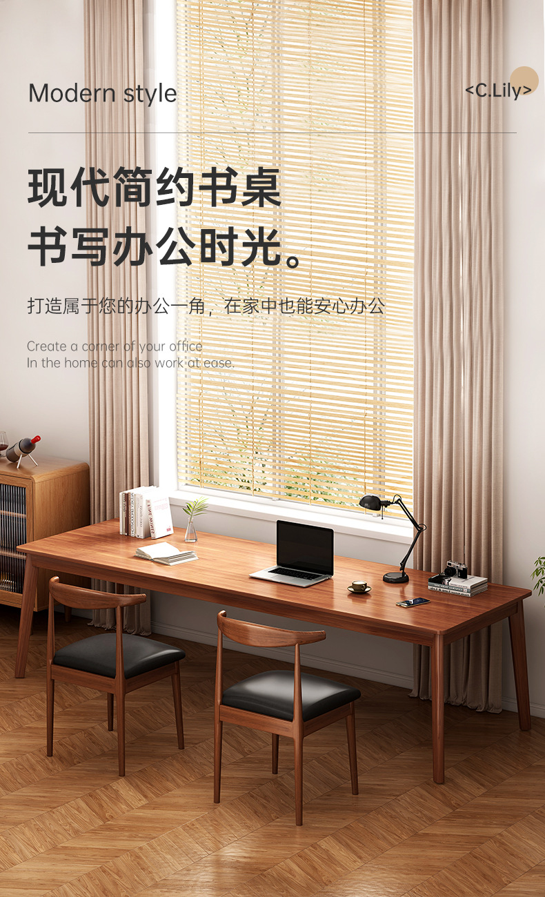 详情图02.jpg