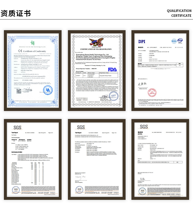 Home labor protection knee pads, sponge tiles, knee protection, garden knee pads, weeding, gardening, pruning, garden knee pads, kneeling pads pic 26