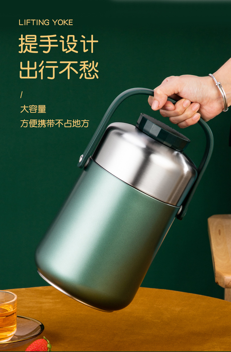 家兴316提锅_12.jpg