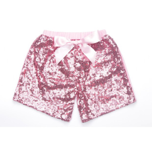 国潮汉服女童夏装女孩超仙气襦裙儿童2025新款古风长裙洋气中国风唐装详情5