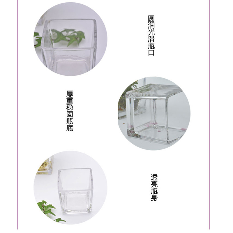 微信图片_20200624170512