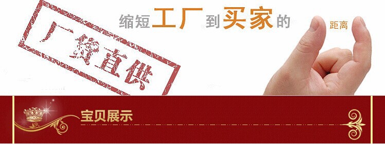 QQ图片20150129103320