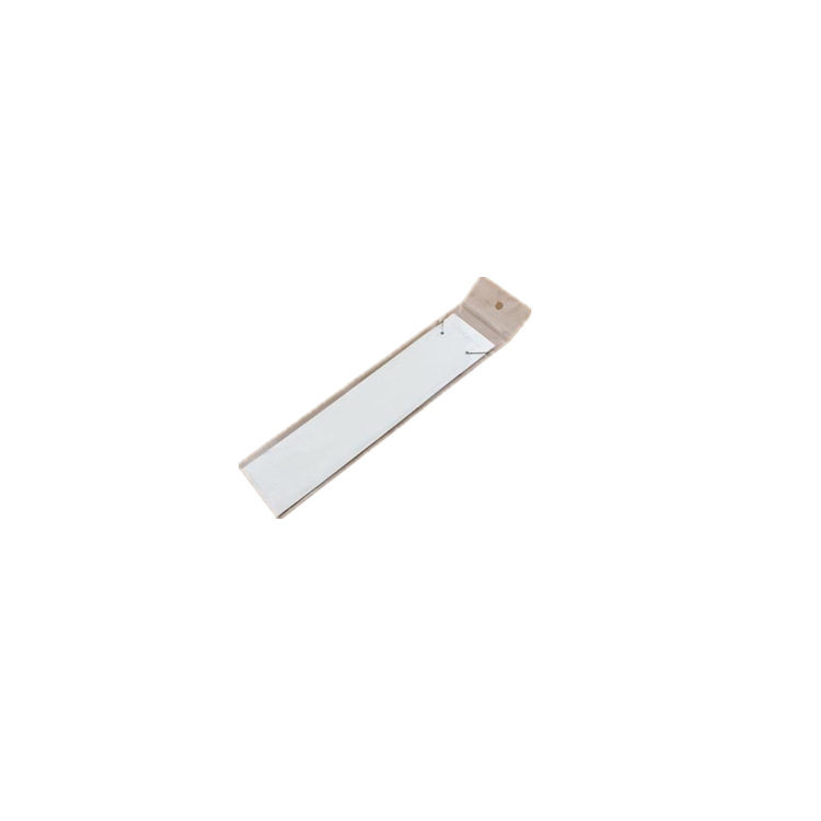 41aa1f7f4856deac4ec631b6ff5ade