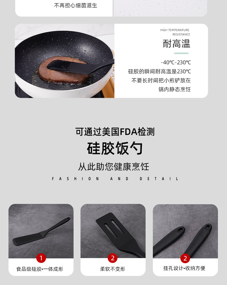 df6028a02