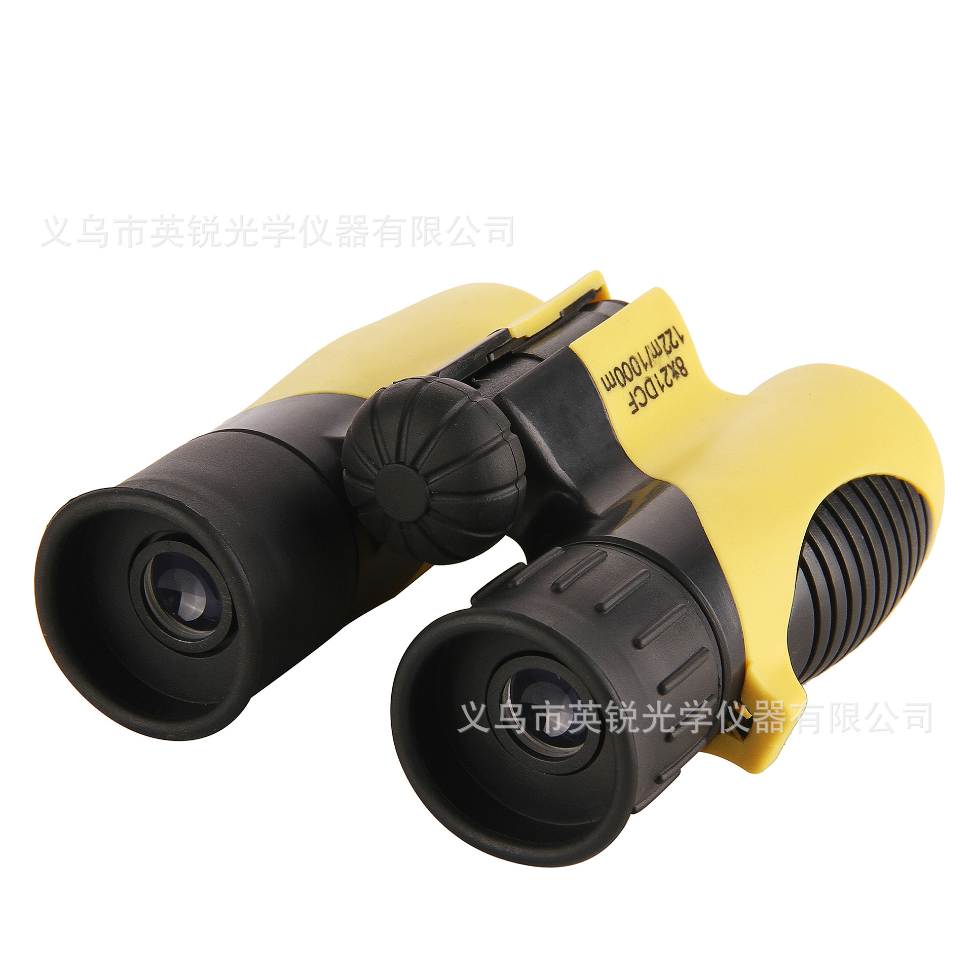 Eyebre新款便携式望远镜高倍双筒袖珍小望远镜儿童高档户外望远镜详情133