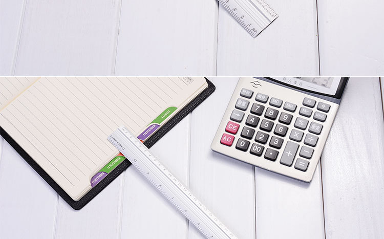 老款铝尺系列_13