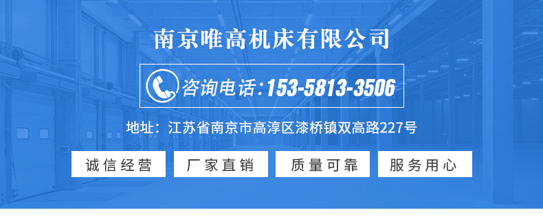 详情页_09
