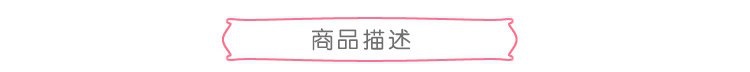 女童POLO裙子2024春秋新款儿童公主裙女宝宝学院风卡通娃娃领裙子详情1
