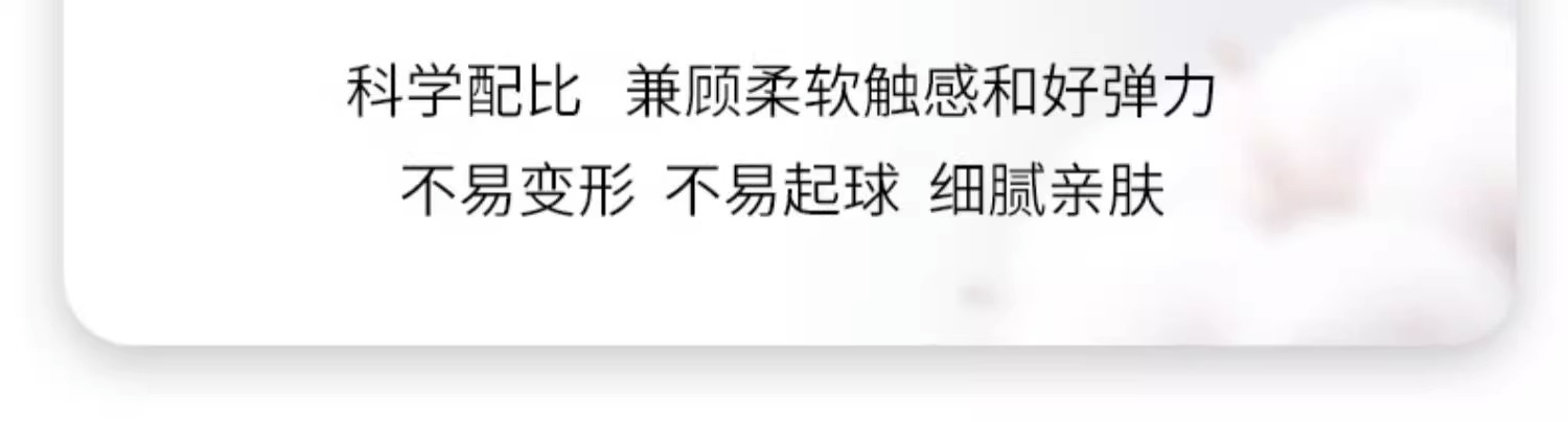 儿童白衬衫男童女童长袖纯棉白色衬衣春夏中小学生校服表演出服装详情7