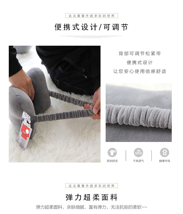 史努比系列产品_06