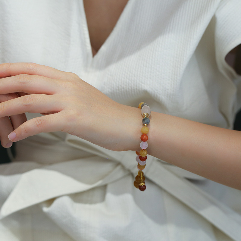 20210820-7C5A8935 800x800