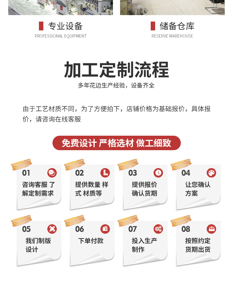 详情1_19