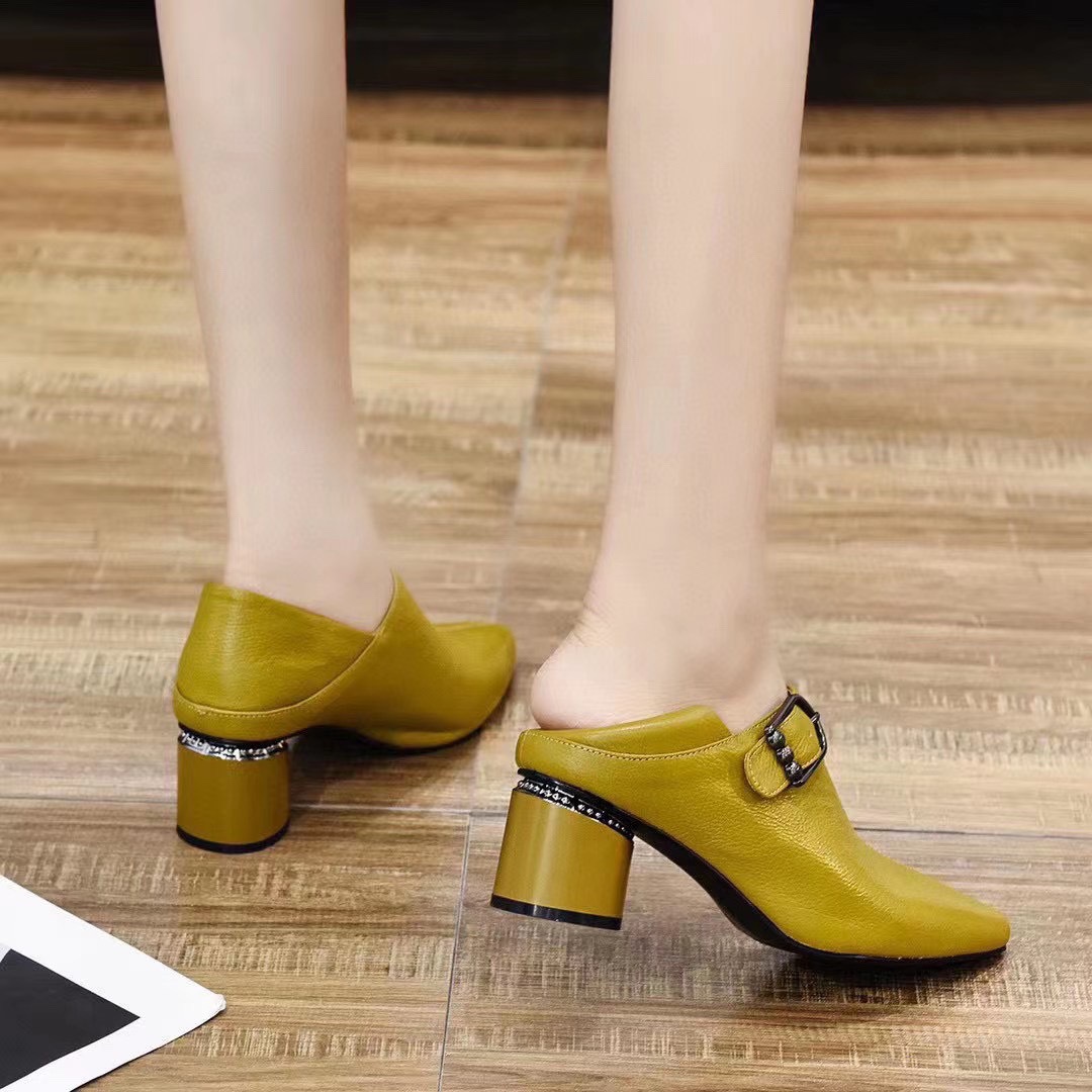 IMG_7794(20210823-151514)