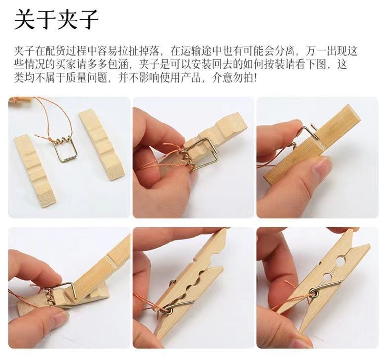 5b8fbe3d-3a2a-4163-956a-2d1fed075e30.jpe