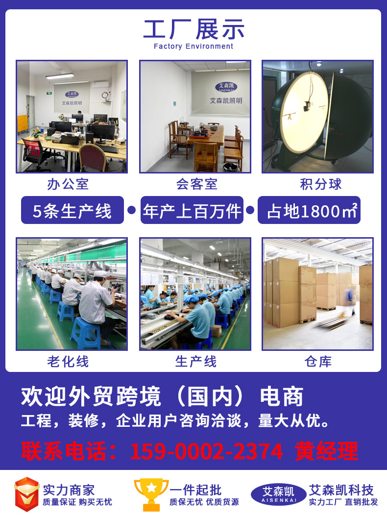 cb421b5c8f07747d3e02befef74d86