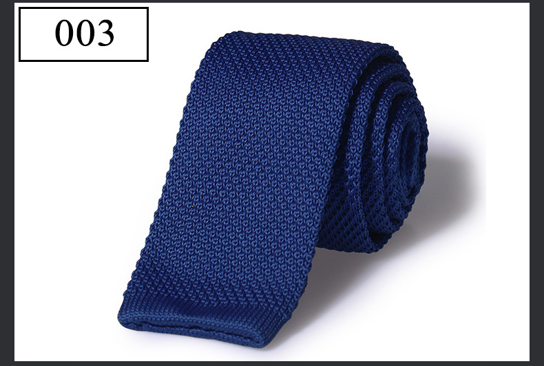 2针织领带_08.jpg