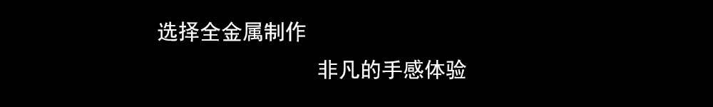 Creative natural bamboo signature pens, customized enterprise logos, business gifts, pearl pens, conference bamboo and wood pens, wood pens pic 10