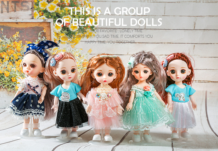 详情页_01 - 副本