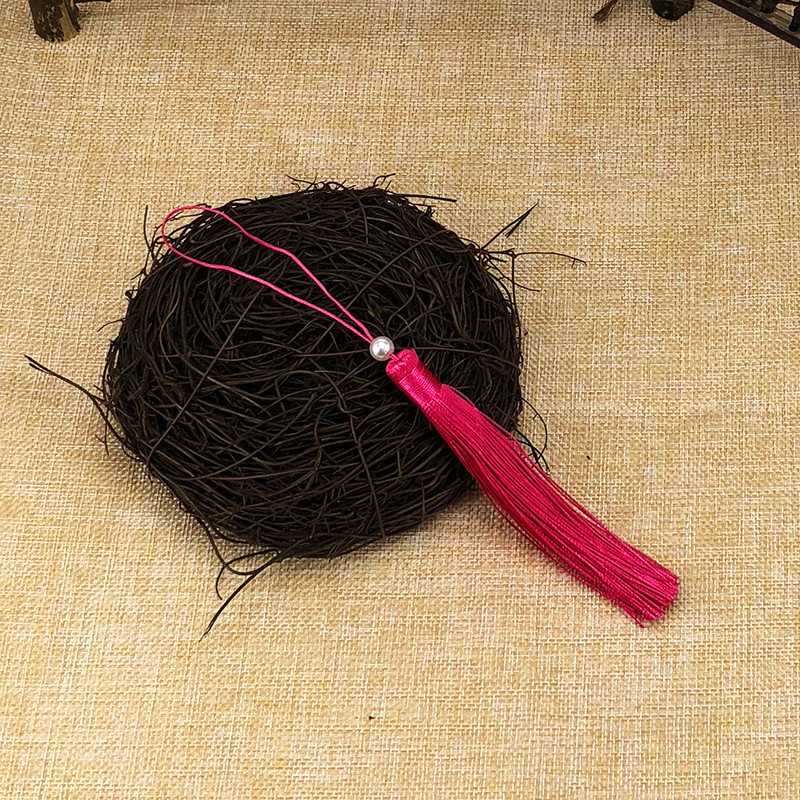 7厘直穗加珍珠  枚红色.jpg