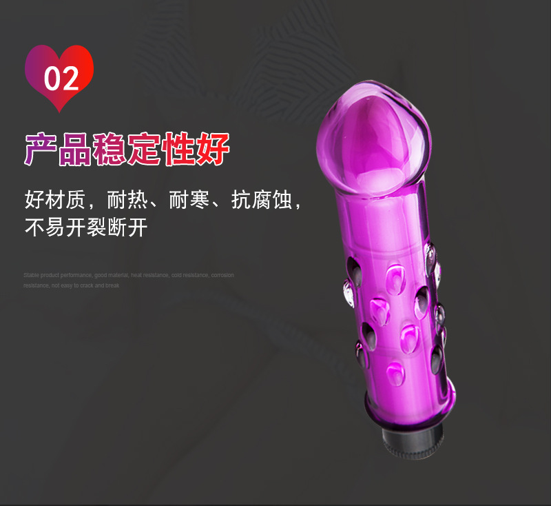 详情_07