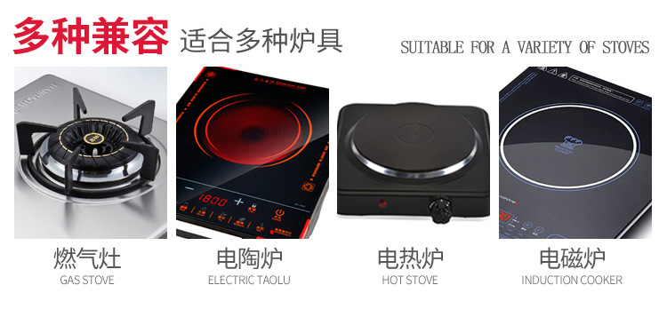 详情_10.jpg