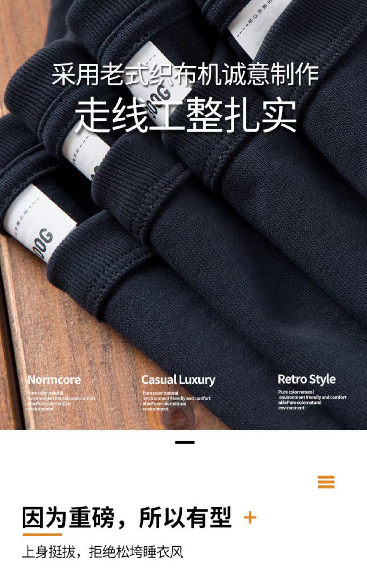 eaa38ec8b2ee1050254889e43e1466