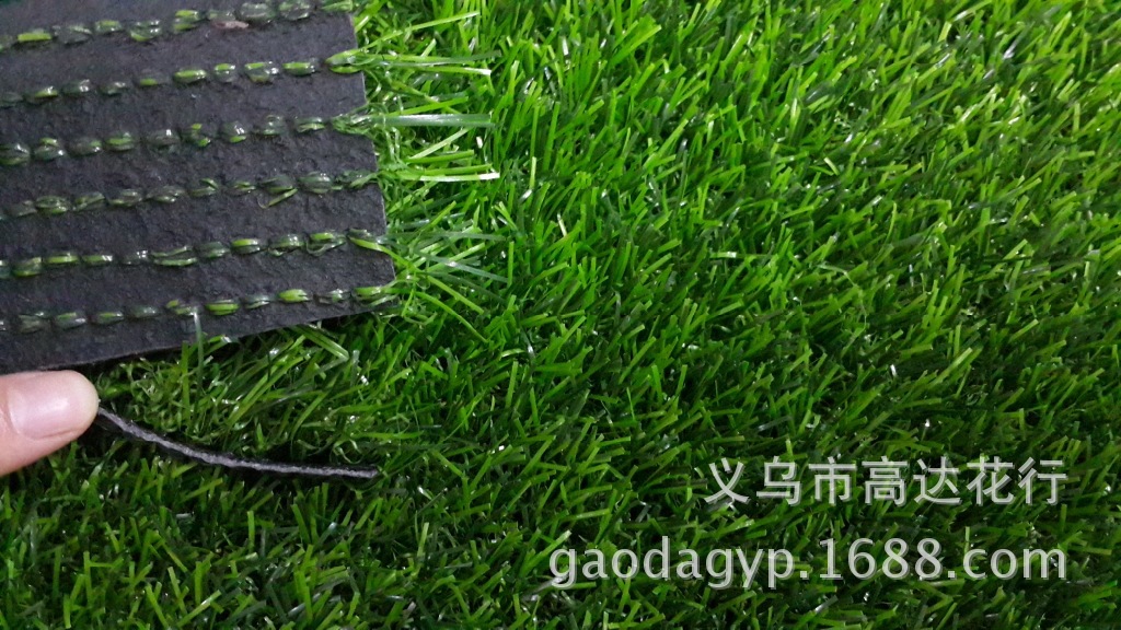 Artificial plant wall, moss skin, plant wall, grass decoration, indoor window display decoration, DIY trendy decoration, lawn pic 38