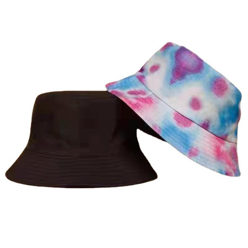 O1CN01PmJPBn1Bs2iIytXSD_!!0-0-