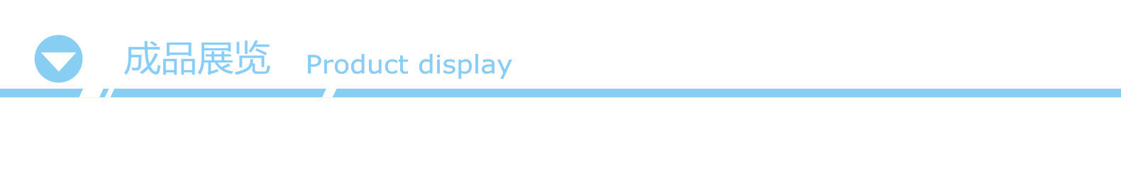 不锈钢雕塑镜面花纹动物编制镂空天鹅户外景观不锈钢雕塑定 制详情6