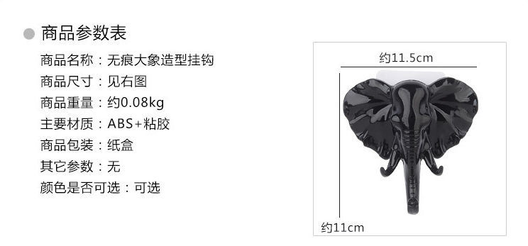 49bc35dfc9a8852c266249f3d33949