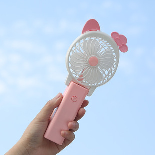 Household iron art trash can, circular metal grid trash can, bathroom uncovered wastebasket, creative kitchen storage bucket pic 9