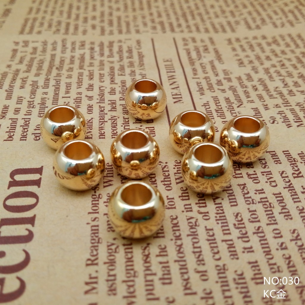 NO：030KC金_副本