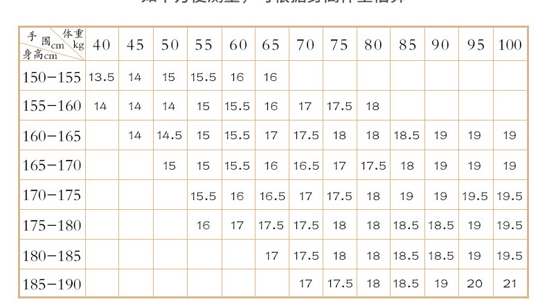 彩色醒狮铃铛莲花手串玉石带玛瑙莲花吊坠手链双层串珠弹力手链女详情12