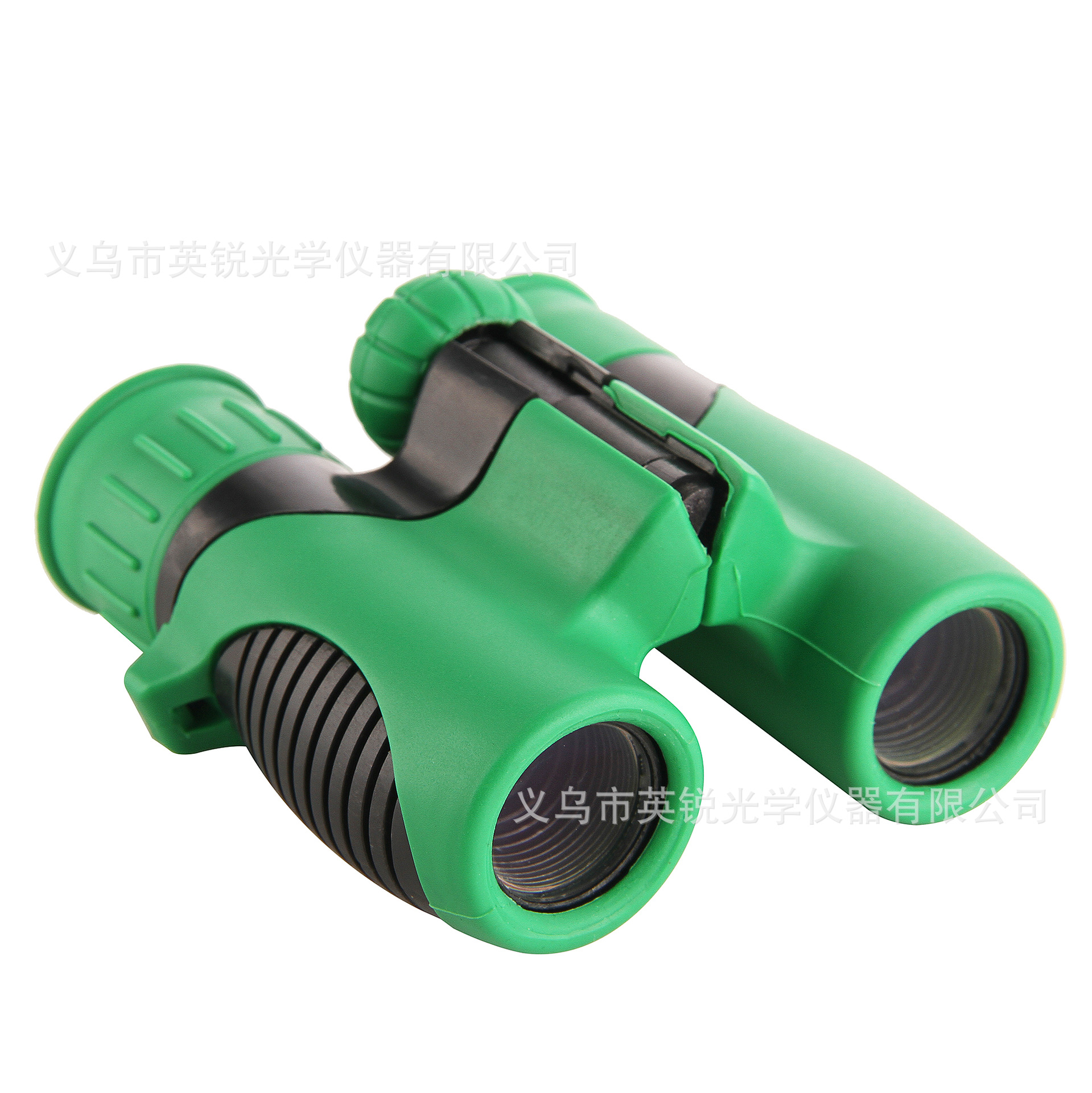 Eyebre新款便携式望远镜高倍双筒袖珍小望远镜儿童高档户外望远镜详情138