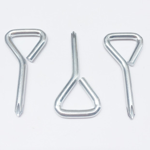 Factory wholesale open-end wrenches, thin and simple wrenches, sheet metal stamping single-head open-end wrenches, and hardware tools pic 8