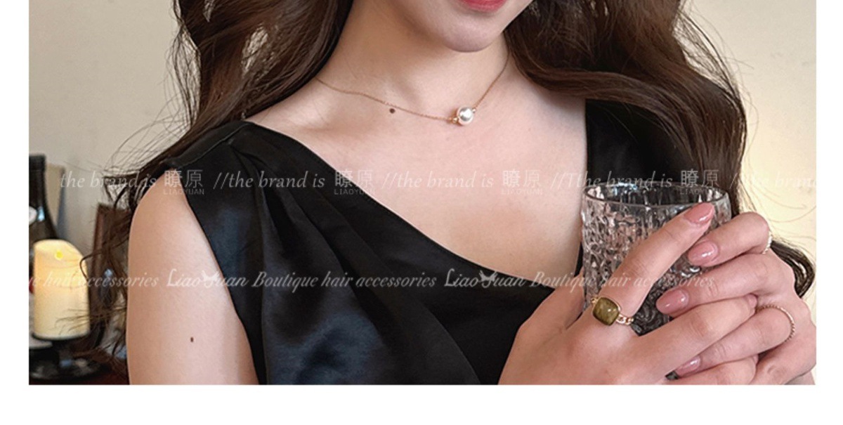 Retro, exquisite and light luxury water diamond hair clips and headbands for women 2025 new style, high-end headband, elegant high head top hair accessory pic 12