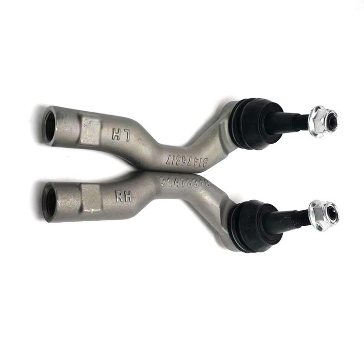 适用于福特控制臂衬套 悬挂下摆臂衬套 F2GC3A053 FA5Z3079A详情2