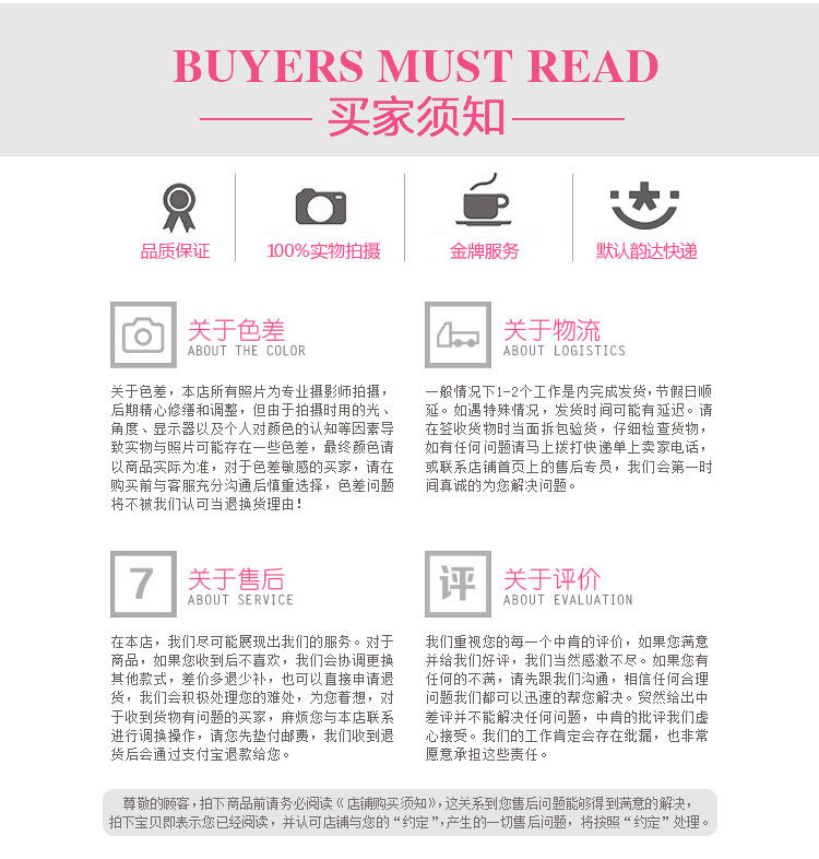 婚庆产品厂家直供欧式婚庆花童花篮创意手工刺绣撒花花篮蝴蝶结新娘结婚篮详情13