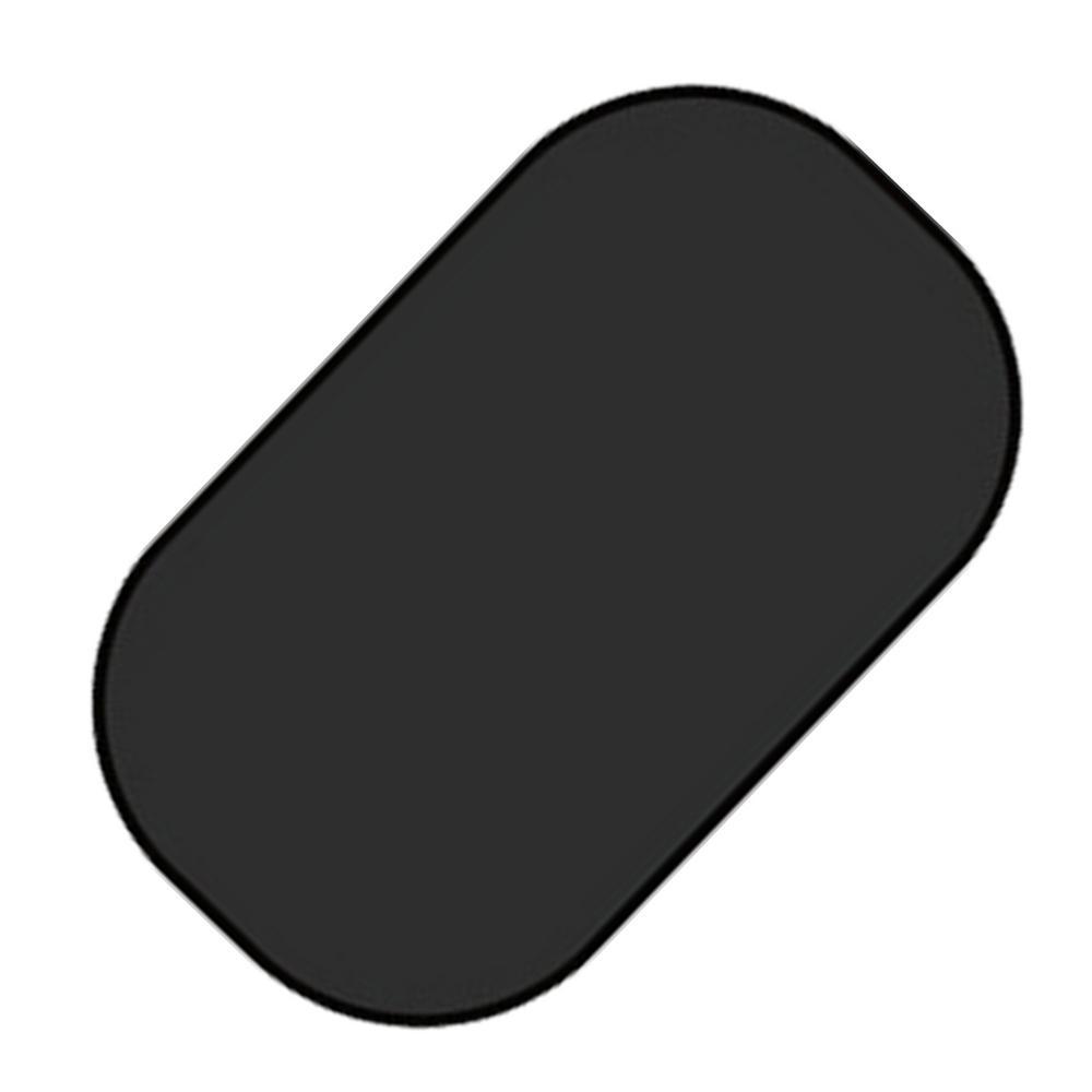 Automotive Window Sunshades Sun Visor For Car Windshield Sun详情1